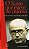 Livro Vida De São Maximiliano Kolbe - O Santo Que Esteve ... - Imagem 1