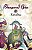 Livro Bhagavad Gita (Volume 164) - Imagem 1