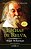 Livro Folhas de relva - Imagem 1