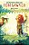 Livro As aventuras de Tom Sawyer (Volume 34) - Imagem 1