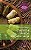 Livro Cozinha árabe vegetariana - Imagem 1