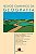 Livro Novos caminhos da geografia - Imagem 1