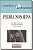 Livro Pedra Nos Rins - Imagem 1
