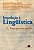 Livro Introdução a linguística II: Princípios de análise - Imagem 1