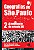 Livro Geografias de São Paulo - vol.2: A metrópole do séc... - Imagem 1
