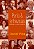 Livro Perfis & entrevistas: Escritores, artistas, cientis... - Imagem 1