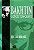 Livro Bakhtin conceitos- chave - Imagem 1