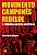 Livro Movimento camponês rebelde: A reforma agrária no Br... - Imagem 1