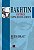 Livro Bakhtin outros conceitos-chave - Imagem 1