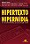 Livro Hipertexto, hipermídia: As novas ferramentas da com... - Imagem 1