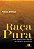 Livro Raça pura: Uma história da eugenia no Brasil e no m... - Imagem 1