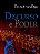 Livro Discurso e poder - Imagem 1