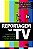 Livro Reportagem na TV: Como fazer, como produzir, como e... - Imagem 1