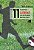 Livro Os 11 maiores laterais do futebol brasileiro - Imagem 1