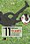 Livro Os 11 maiores volantes do futebol brasileiro - Imagem 1