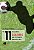 Livro Os 11 maiores goleiros do futebol brasileiro - Imagem 1