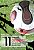 Livro Os 11 maiores centroavantes do futebol brasileiro - Imagem 1