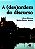 Livro A (des)ordem do discurso - Imagem 1