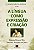 Livro Português na prática - vol. 2 - a língua como expre... - Imagem 1