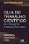 Livro Guia do trabalho científico: Da redação ao projeto ... - Imagem 1