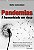 Livro Pandemias: A humanidade em risco - Imagem 1