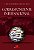 Livro Correspondente internacional - Imagem 1