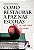 Livro Como restaurar a paz nas escolas: Um guia para educ... - Imagem 1