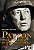 Livro Patton: o herói polêmico da segunda guerra - Imagem 1