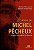 Livro Legados de Michel Pêcheux: Inéditos em análise do d... - Imagem 1