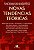 Livro Funcionalismo linguístico: Vol. 1 - Novas tendência... - Imagem 1