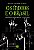 Livro Os índios e o Brasil - Imagem 1