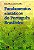 Livro Fundamentos sintáticos do português brasileiro - Imagem 1