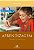 Livro Aprendizagem - teoria e prática - Imagem 1