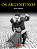 Livro Os argentinos - Imagem 1