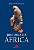 Livro História da África - Imagem 1