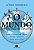 Livro O mundo - um guia para principiantes - Imagem 1
