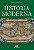Livro História moderna - Imagem 1