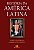 Livro História da América Latina - Imagem 1