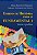 Livro Ensino de história para o fundamental 1: Teoria e p... - Imagem 1