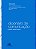Livro Dicionário de comunicação: escolas, teorias e autor... - Imagem 1