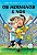 Livro Os hermanos e nós - Imagem 1