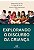 Livro Explorando o discurso da criança - Imagem 1