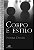 Livro Corpo e estilo - Imagem 1