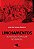Livro Linchamentos: A justiça popular no Brasil - Imagem 1