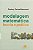 Livro Modelagem matemática - teoria e prática - Imagem 1