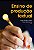 Livro Ensino de produção textual - Imagem 1