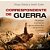 Livro Correspondente de guerra - Imagem 1