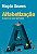 Livro Alfabetização: A questão dos métodos - Imagem 1