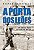 Livro A porta dos leões: Nas linhas de frente da guerra d... - Imagem 1