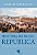 Livro História do Brasil República: Da queda da monarquia... - Imagem 1